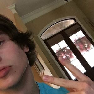 Meet your Posher, Jack